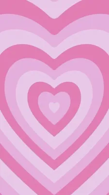 обои для телефона розовые | Heart wallpaper, Iphone wallpaper preppy,  Wallpaper iphone cute