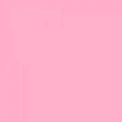 розовый фон | Pastel color wallpaper, Pastel color background, Pink  wallpaper iphone