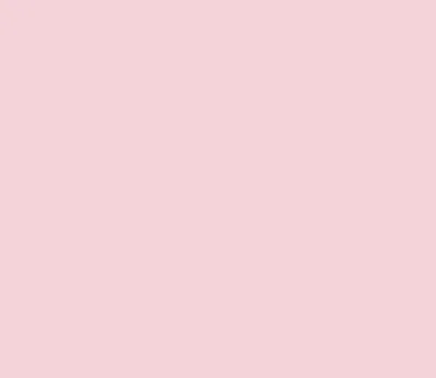 Pink background | Розовый фон | Calico fabric, Bubblegum pink, Pink color