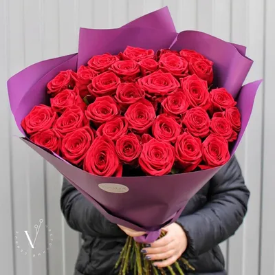 Красные розы | Red roses, Flowers bouquet gift, Beautiful rose flowers