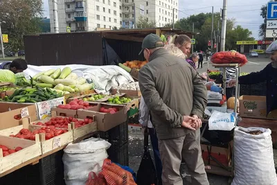 Экс-губернатор Челябинской области Юревич объявлен в международный розыск -  Ведомости