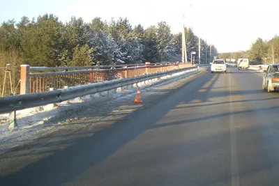 В Омске полицейские объявили в розыск двух женщин цыганской внешности | АиФ- Омск | Дзен