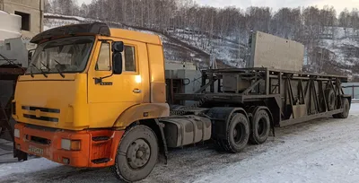 ВНИМАНИЕ РОЗЫСК! В г.Омск пропал мой брат Сергей Александрович Седаш,  27.06.1990 года рождения. 11.09 уехал в район улицы.. | ВКонтакте