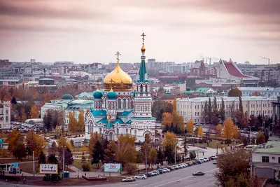 На трассе Тюмень – Ишим – Омск на путепроводе сбит дорожный рабочий. Розыск  водителя