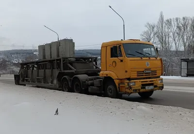 Добро пожаловать в музей Омск - (Омск - Россия) - откройте для себя картины  0