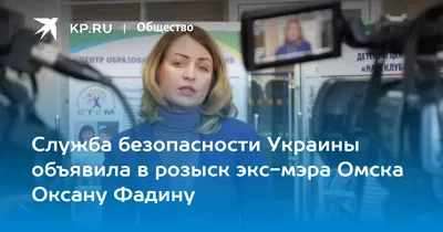 Начальник уголовного розыска омского УМВД Алексей Кубиц: «Мы не гонимся за  сенсацией, а просто делаем свою работу» — СуперОмск