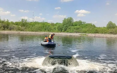 На подозреваемого в убийстве девушки в подъезде в Воронеже распространили  ориентировку | Горком36 новости Воронеж