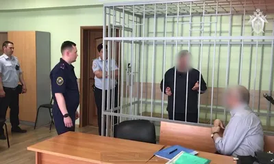 В Воронеже разыскивают мужчину, застрелившего брата в Репном |  ПРОИСШЕСТВИЯ: Криминал | ПРОИСШЕСТВИЯ | АиФ Воронеж