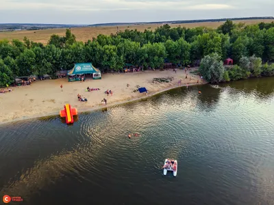 Поиск свидетелей ДТП Саратов | Пикабу