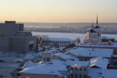 Розыск Томск фото фотографии