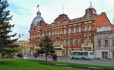 Мужчина пропал во время рыбалки в Томской области, поиск ведут волонтеры -  Лента новостей Томска