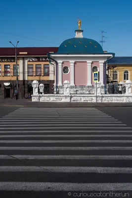 Поиск людей | pmr.tomsk.ru