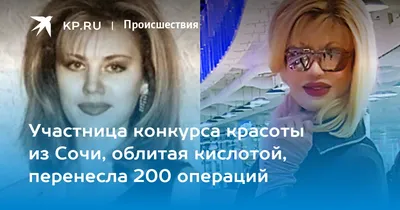 Григорян сообщил, что большинство матчей РПЛ в уходящем году были для него  интересными