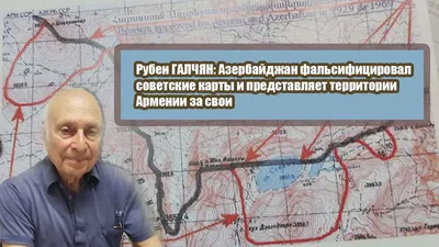 Рубен Григорян сегодня: свежие новости о персоне Рубен Григорян -  Рамблер/женский