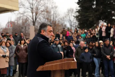 Спасение \"Кубани\", вылет \"Уфы\" и ещё один трофей \"Рубина\". Обзор 34-го тура  Первой лиги