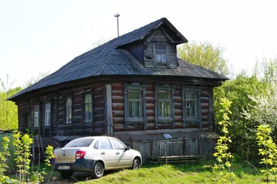 Концепция развития Рублёво-Архангельского, представленная Сбербанком —  Сообщество жителей посёлка Рублёво