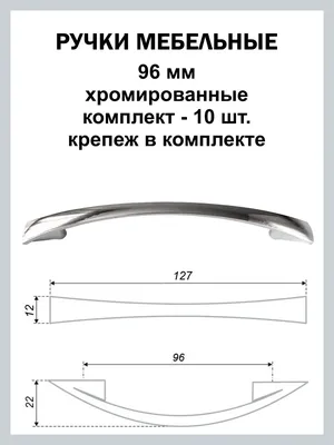 2 Шт. Желтые Бронзовые Двери Ручки Благородный Античный Ящик Тянет  Старинные Кухонные Шкафы Ручки И Ручки Ретро Ручки Мебели От 458 руб. |  DHgate