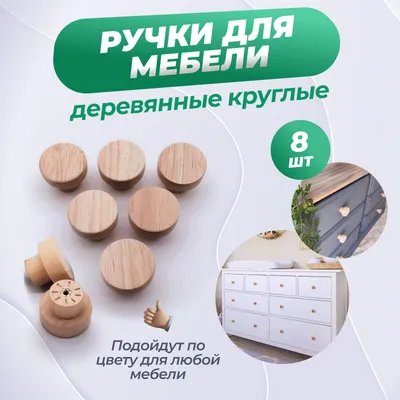 Новые ручки с одним отверстием для мебели, ручки для шкафов и кухонных ручек,  ручки для ящиков, ручки для шкафа, ручки для шкафа | AliExpress