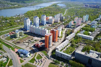 Продам новостройку Лесная Поляна в Рудничном районе в городе Кемерово  жилрайон, ул. 2-й микрорайон, 23к 2 43.0 м² этаж 2/7 4350000 руб база Олан  ру объявление 102012222