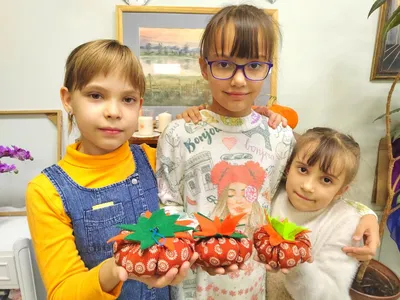 Рукоделие для детей | Дети в городе Харьков