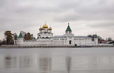 Фото: Мельница. Серия \"Деревня Русиново\". Леонид Маркеев. Путешествия.  Фотосайт Расфокус.ру