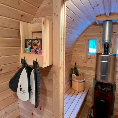 Сауны Стерлитамака, все бани с фото и ценами, адреса, акции, скидки -  101sauna.ru