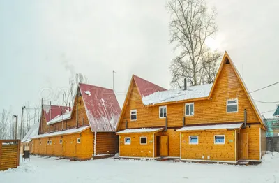 Русские бани Стерлитамака - Банный комлекс Царь баня!Банный комплекс Царь Баня  Стерлитамак