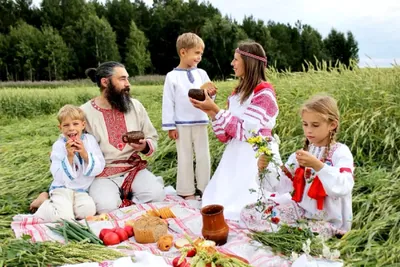 Русские красавицы.. Фотограф Диана Липкина