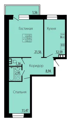 В Воронеже могут появиться жилой комплекс в духе русского авангарда и  город-спутник | Интернет-газета Время Воронежа