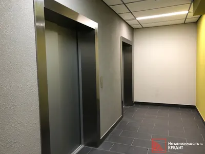В Воронеже могут появиться жилой комплекс в духе русского авангарда и  город-спутник | Интернет-газета Время Воронежа