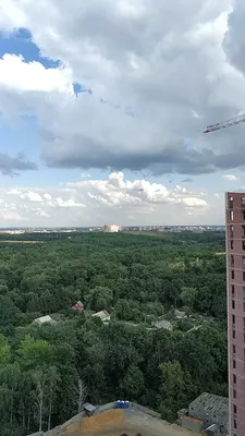 Архитектурно-проектное бюро «А.Лен» в СПб
