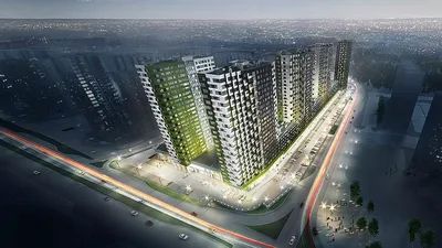 Как Воронеж Казань брал - KP.RU