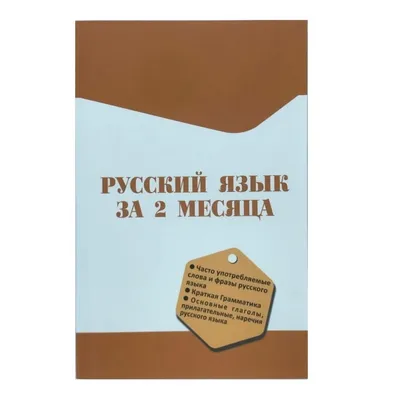 В школе появились русский родной язык и русская родная литература -  Российская газета