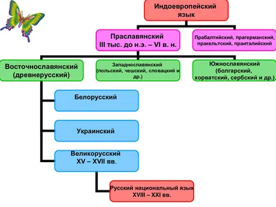 Русский язык. 8 класс. Электронная форма учебника. купить на сайте группы  компаний «Просвещение»