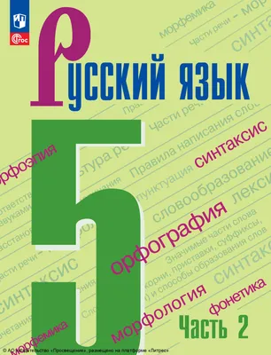 Откуда произошел русский язык: краткий обзор | Нескучные истории Людмилы  Грицай | Дзен