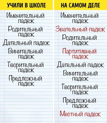 Купить книгу Русский язык. 5-й класс. ВПР: повторяем и тренируемся. 15  тренировочных вариантов. Изд. 7-е в Ростове-на-Дону - Издательство Легион