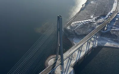 File:Russian bridge\" in Vladivostok 1.jpg - Wikimedia Commons