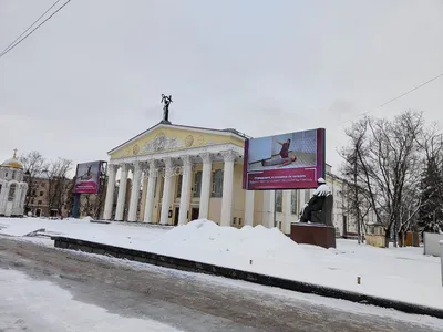 Враг не оставляет попыток убить как можно больше русских: Белгород в режиме  полной боеготовности | Царьград | Дзен