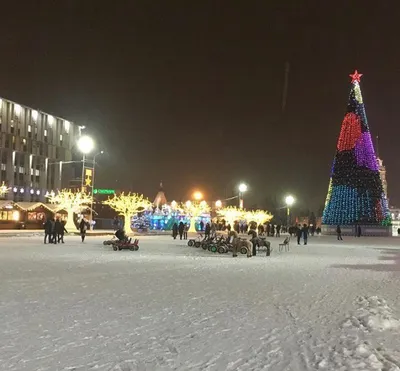 Мастера благородного русского слова | 05.11.2023 | Тула - БезФормата