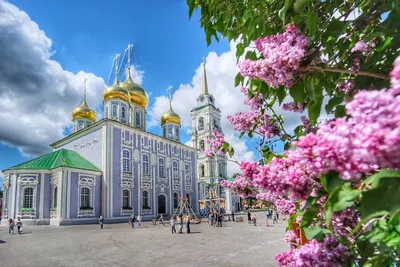 Премьера шоу «Русские сезоны»❤️ впереди ещё весь тур, следующее шоу 1  апреля Тула 🫶🏻Традиционное фото с любимой @avtrusova 💕 | Instagram