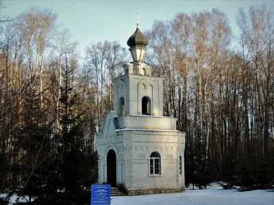 Премьера шоу «Русские сезоны»❤️ впереди ещё весь тур, следующее шоу 1  апреля Тула 🫶🏻Традиционное фото с любимой @avtrusova 💕 | Instagram