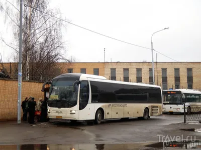 Дом Московская область, Рузский городской округ, садоводческий  потребительский кооператив Руза-1 – агентство недвижимости «Азбука  недвижимости» Москва и МО