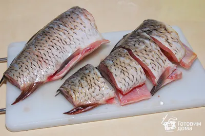 БРОТОЛА Сочная рыба по- гречески. - YouTube
