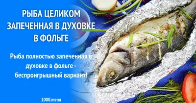 Рыба, рыбалка, и всё такое (6/9) [Форумы Balancer.Ru]
