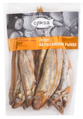 Рыба Масляная холодного копчения в/у \"Олива-Факел\" - Морепродукты - Форум  отзывов