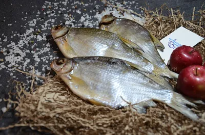 Набор рыбы к пиву : Сопа Вобла Густера - купить с доставкой по выгодным  ценам в интернет-магазине OZON (1286039334)