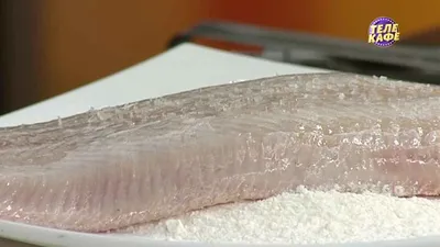 Камбала Доверсоль «Doversole», морской язык с/г, с/м 700-800 (10 кг) купить  по выгодным ценам в Киеве, заказать Рыба столовых сортов онлайн в интернет  магазине морепродуктов ribka.ua