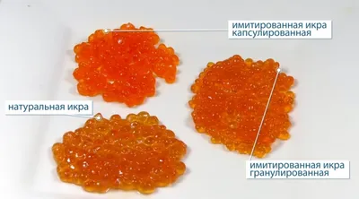 Кета потрошеная без головы замороженная +-2,5 кг - отзывы покупателей на  маркетплейсе Мегамаркет | Артикул: 100028914882