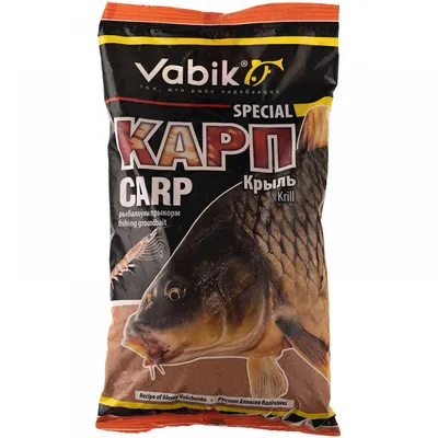 НАБОР КАРАСЬ 3в1 METHOD MIX Криль - FISH SPORT -официальный  интернет-магазин наживки и прикормки для рыбалки от производителя FISH SPORT