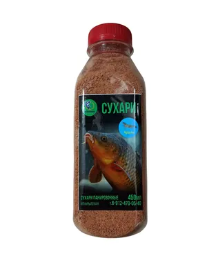 Купить криль свежемороженный AMI-EBI 750гр на Ru.Fish